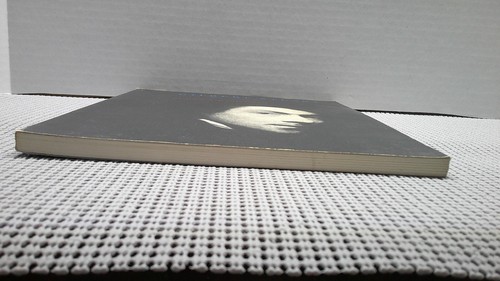 Gilbert Stuart Portraitist of the Young Republic 1755 - 1828 First Edition 1967 - Picture 4 of 13