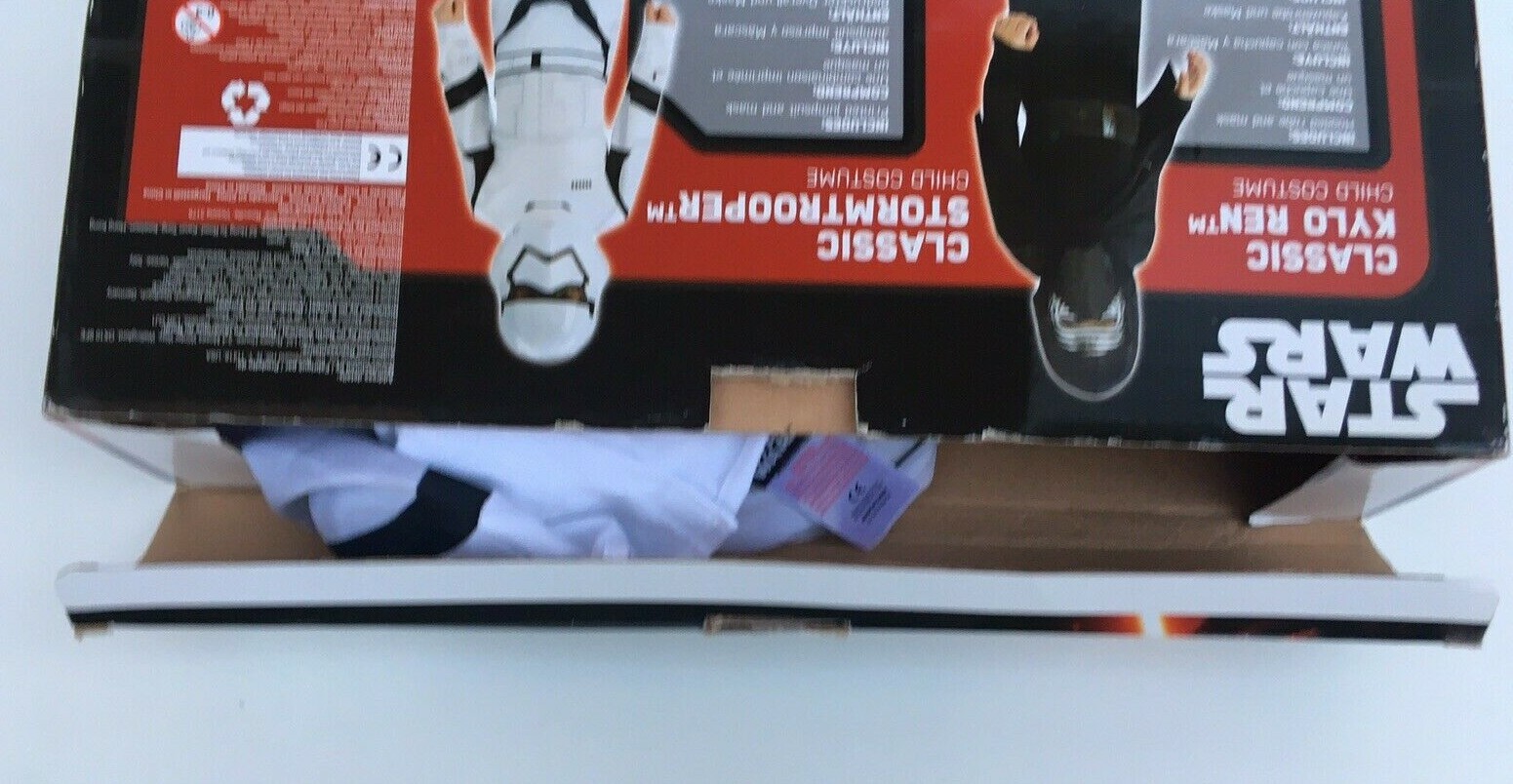 Picture 12 of 12