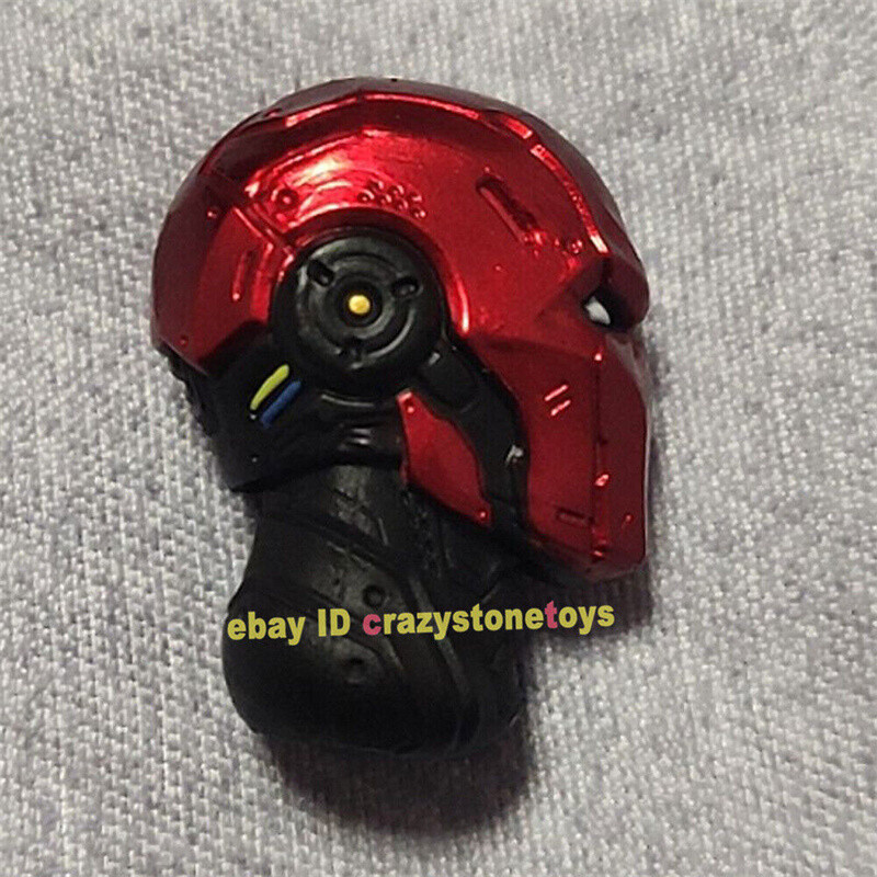 Picture 6 of 9