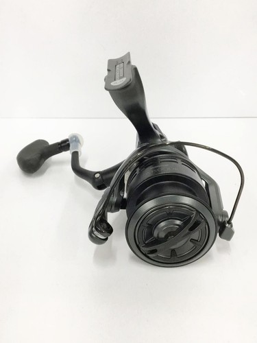Shimano 18 Exsence Ci4 4000mxg Spinning Reel Excellent From Japan F S Ebay Shimano 18 Exsence Ci4 4000mxg Spinning Reel Excellent From Japan F S Ebay