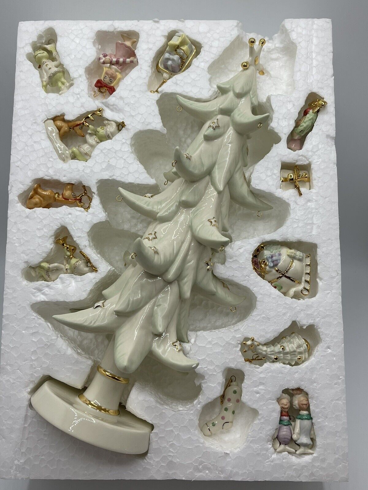 Foto 1 di 12