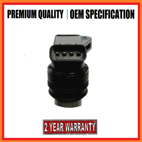 Ignition Coil for Volvo S60 S80 V70 XC60 XC70 XC90 B6304T4 2007-2018 3.0L 3.2L - Picture 4 of 4