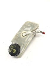 Liquide de frein Ford FOCUS