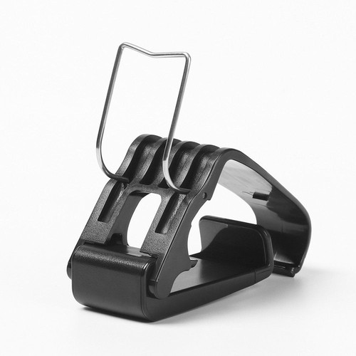 Smartphone Clip Handle Bracket Phone Holder Gamepad Mount Stand For Xbox One - Picture 5 of 12
