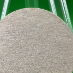 Mario Warp Pipe Menko Super Mario Bros Famicom Card Nintendo 1985 NES Japanese