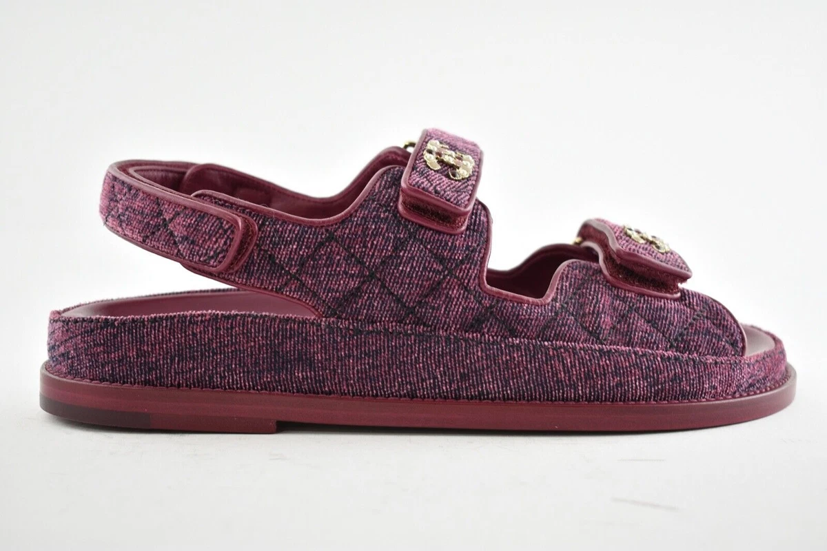 Velvet teva sandals discount