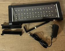 New Honpal Aquarium Led Light