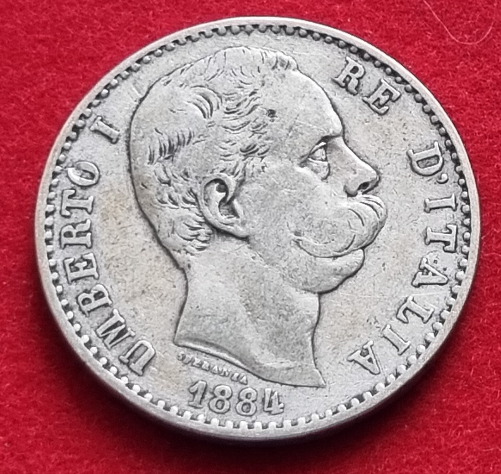 Foto 1 di 12