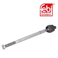 Febi Bilstein Axialgelenk Spurstange Vorne Links FüR Opel Corsa B 73_ 78_ 79_