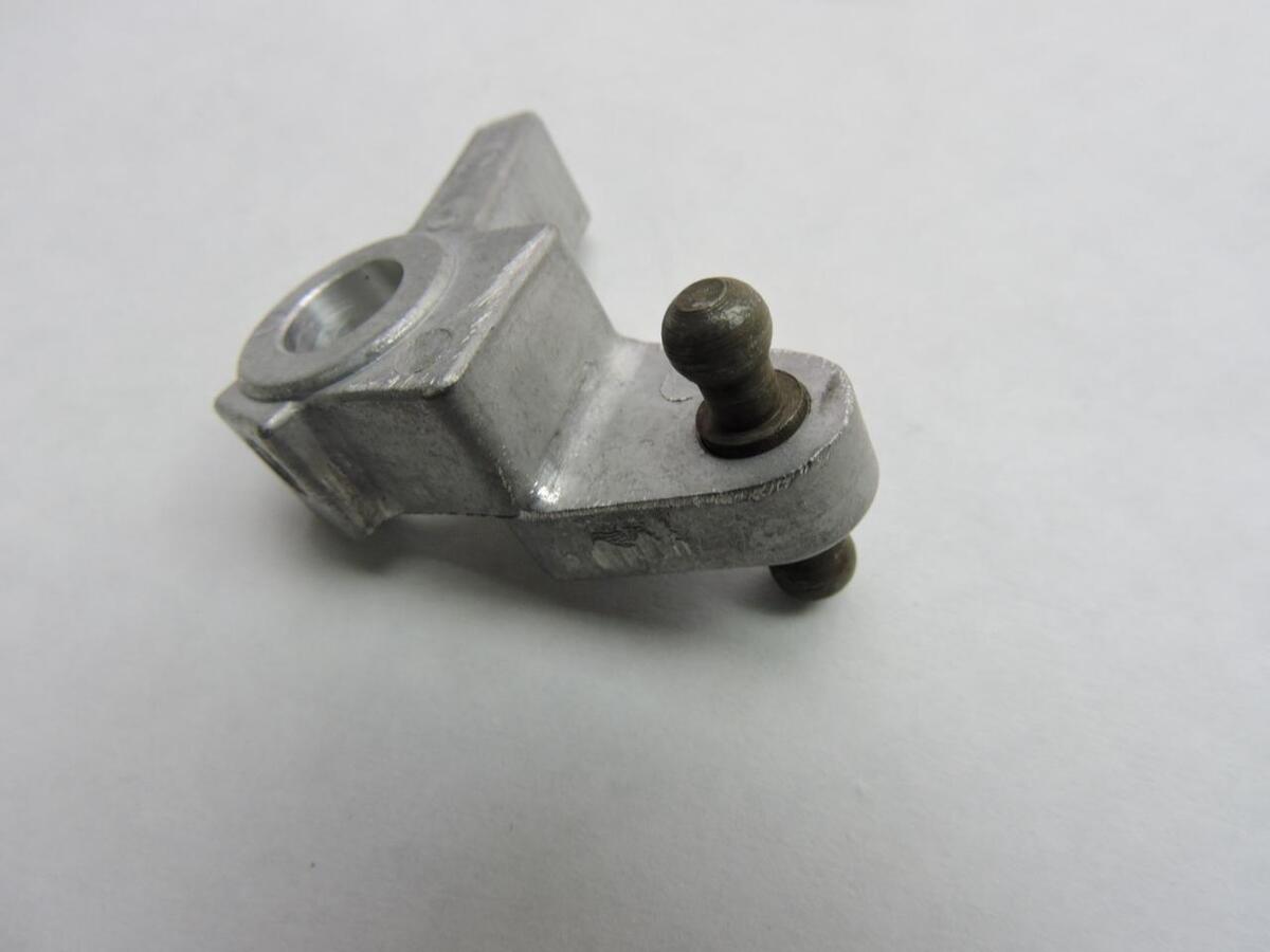 16063-002 NOS Kawasaki Lever, B Z1 Z1A Z1B Z1P S284q | eBay 16063-002 NOS Kawasaki Lever, B Z1 Z1A Z1B Z1P S284q | eBay