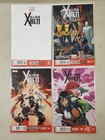 All New X-Men #1 ,#1 ,#21 + Special #1 F/Vf Will Combine Ship