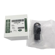 MAP Manifold Absolute Pressure Sensor LR087236 For 10-18 RangeRover Sport V8 5.0