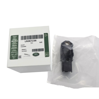#ad MAP Manifold Absolute Pressure Sensor LR087236 For 10 18 RangeRover Sport V8 5.0 $25.00