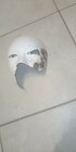 Bild 32 von 33