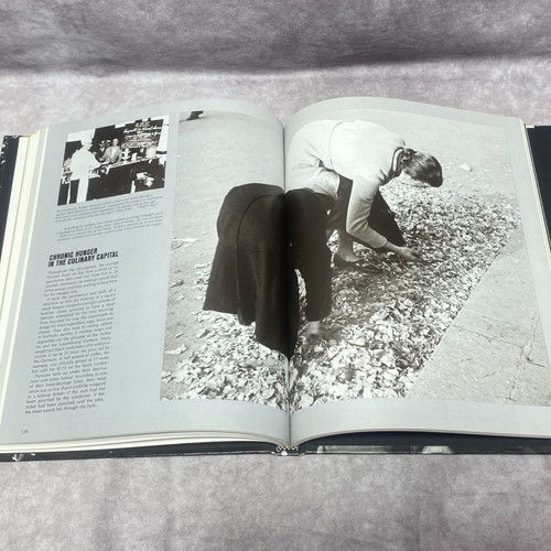 Liberation By Martin Blumenson Time-Life Books World War II Hardcover 1978 - Picture 5 of 9