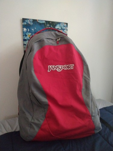 SUPER RARE Giant Promotional Novelty 