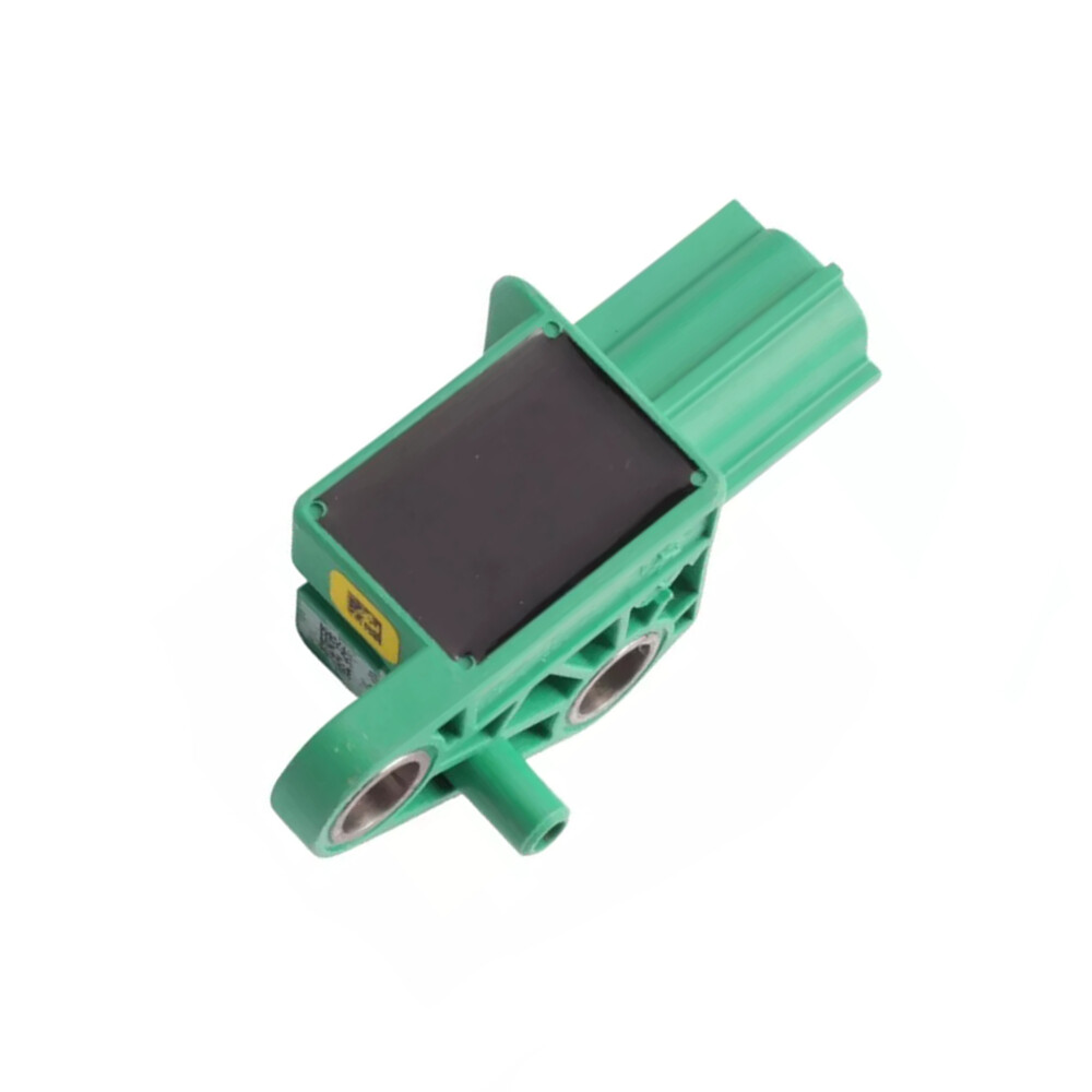 Rear L/R Side Impact Crash Sensor for VW Golf VI (5K1) MK6