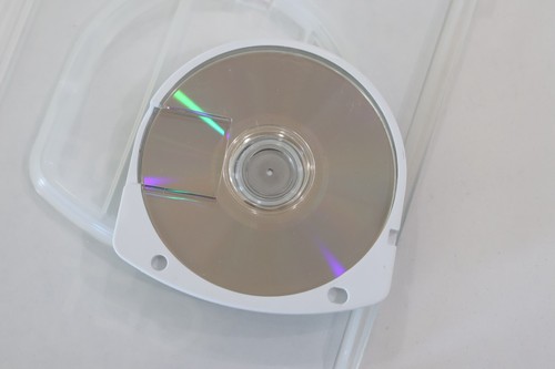 Sony PSP Authentic Video Games Collection You Pick and Choose Favorites CIB - Picture 70 of 386