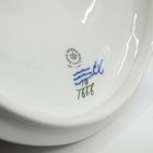 Foto 7 di 12