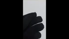 Video 1 of 1