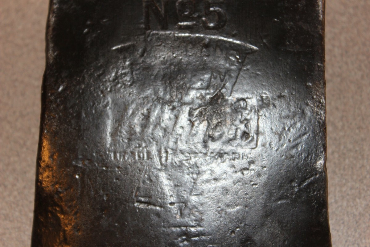 中古 herbert - SCALE 2LP OJ Creature Bloodsucker Fives Skateboard Wheels - 60mm 99a