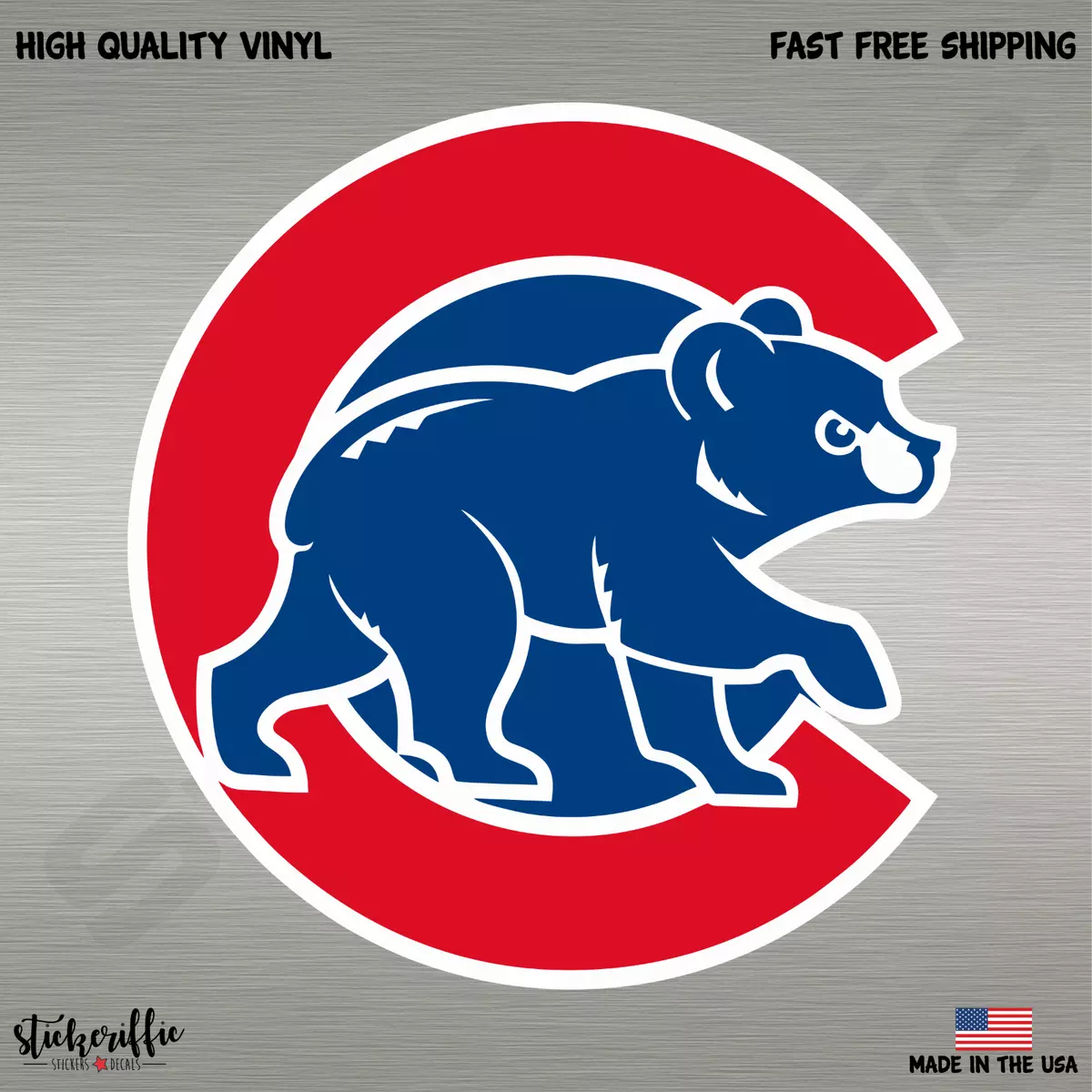 Chicago cub online