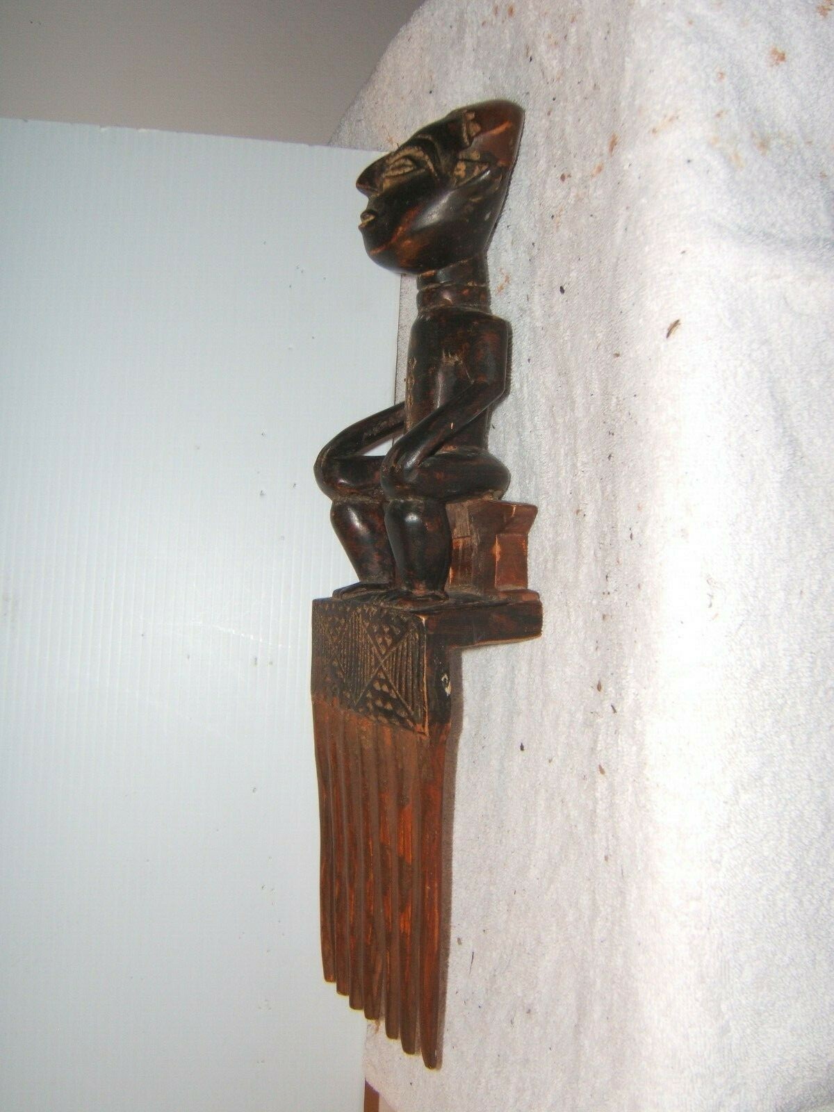 Picture 3 of 4