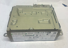 Centralina comando unità principale Mercedes EQS X296 NTG7 Premium A 2969003912