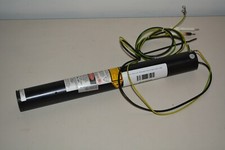Carl Zeiss LGK 7628 Laser Helium Neon Laser Q4001-K7656