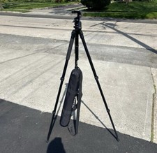 Tripod