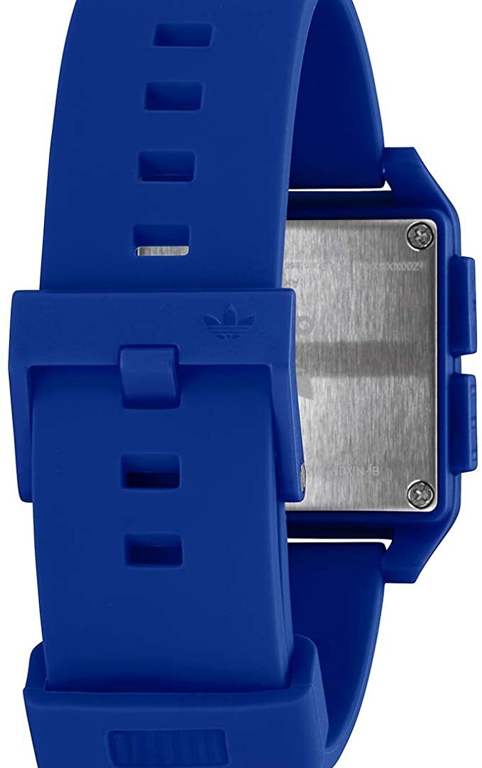 adidas originals archive sp1 watch