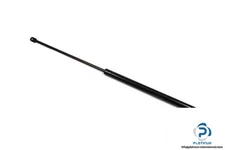 STABILUS LIFT-O-MAT 044989 0400 N GAS SPRING ACTUATOR
