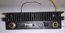 Amplifier from Kyokuto Denshi FM-2025 2M FM Transceiver -Amp Only