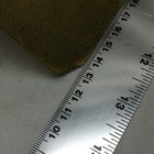 Foto 10 di 12