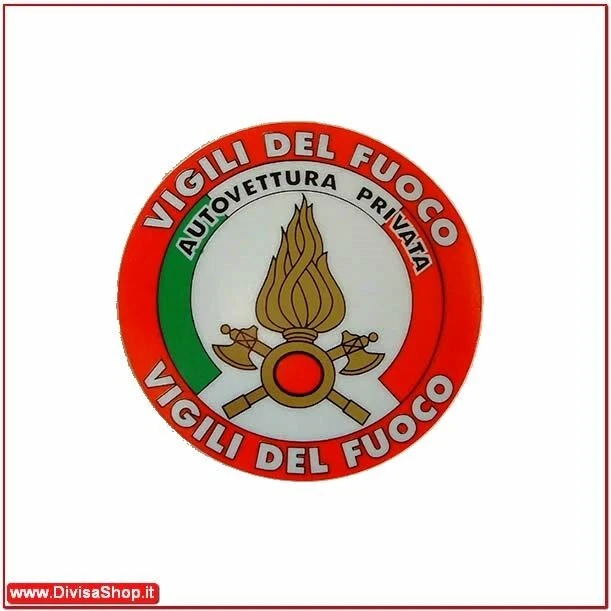 Foto 2 di 2