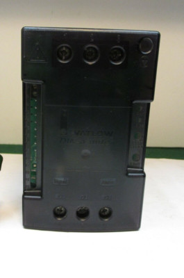 Watlow DC30-60C0-0000 Solid State Power Control