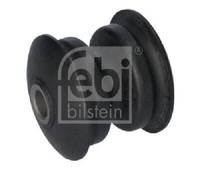 Original Febi Bilstein Lagerbuchse Blattfeder 181279 FüR Ford