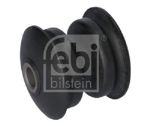 Original Febi Bilstein Lagerbuchse Blattfeder 181279 FüR Ford-image