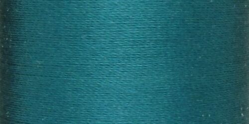 Fujix Tire 50 Silk Thread, 23 dtex 4x3, 100m, 171 Outstanding Colors - Picture 156 of 176