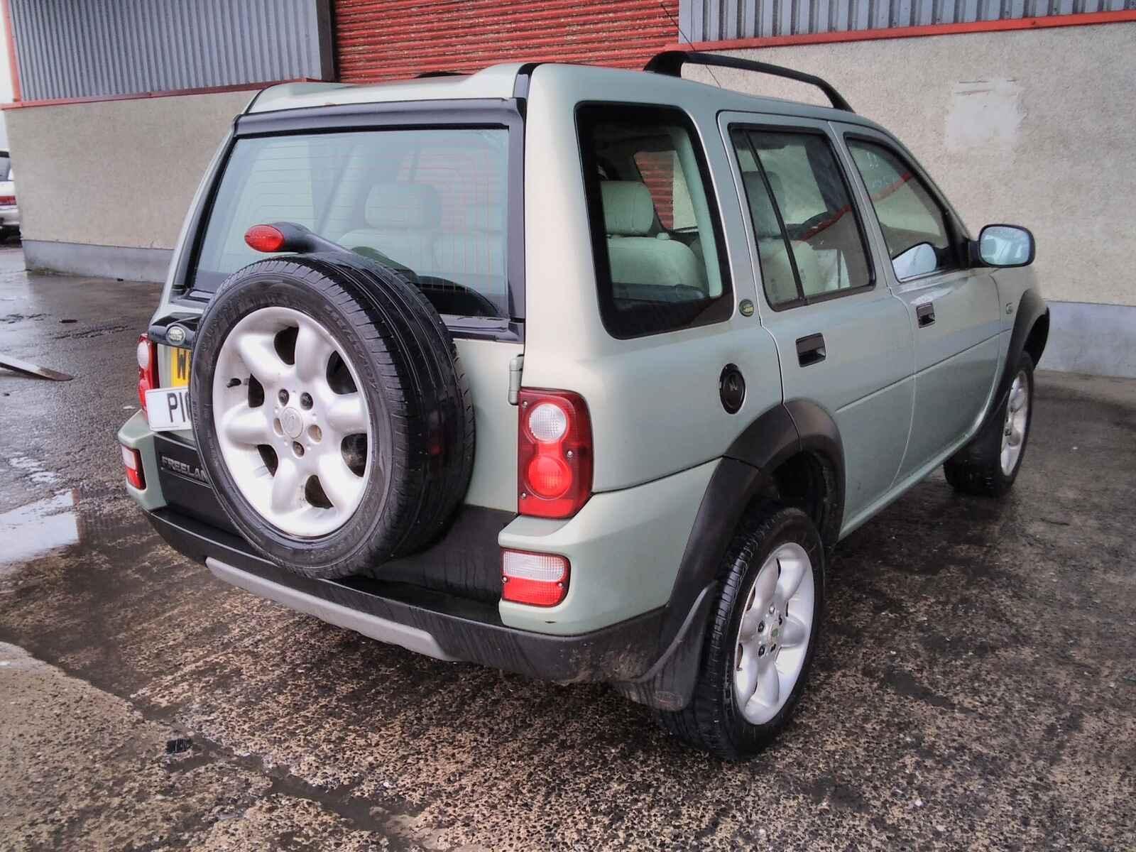 Picture 4 of 4