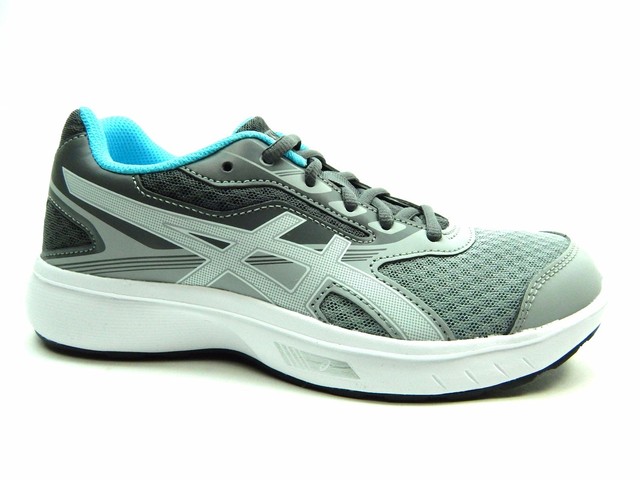 heeled boots for work