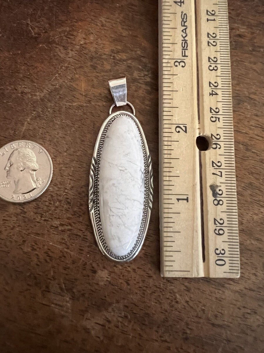 navajo-australian-gaspeite-