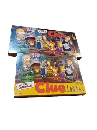 The Simpsons World Of Springfield Interactive Simpson's Kitchen | eBay