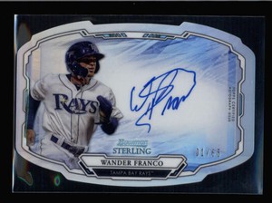 WANDER-FRANCO-2019-BOWMAN-STERLING-ROOKIE-DIE-CUT-AUTOGRAPH-AUTO-01-65-FC3716