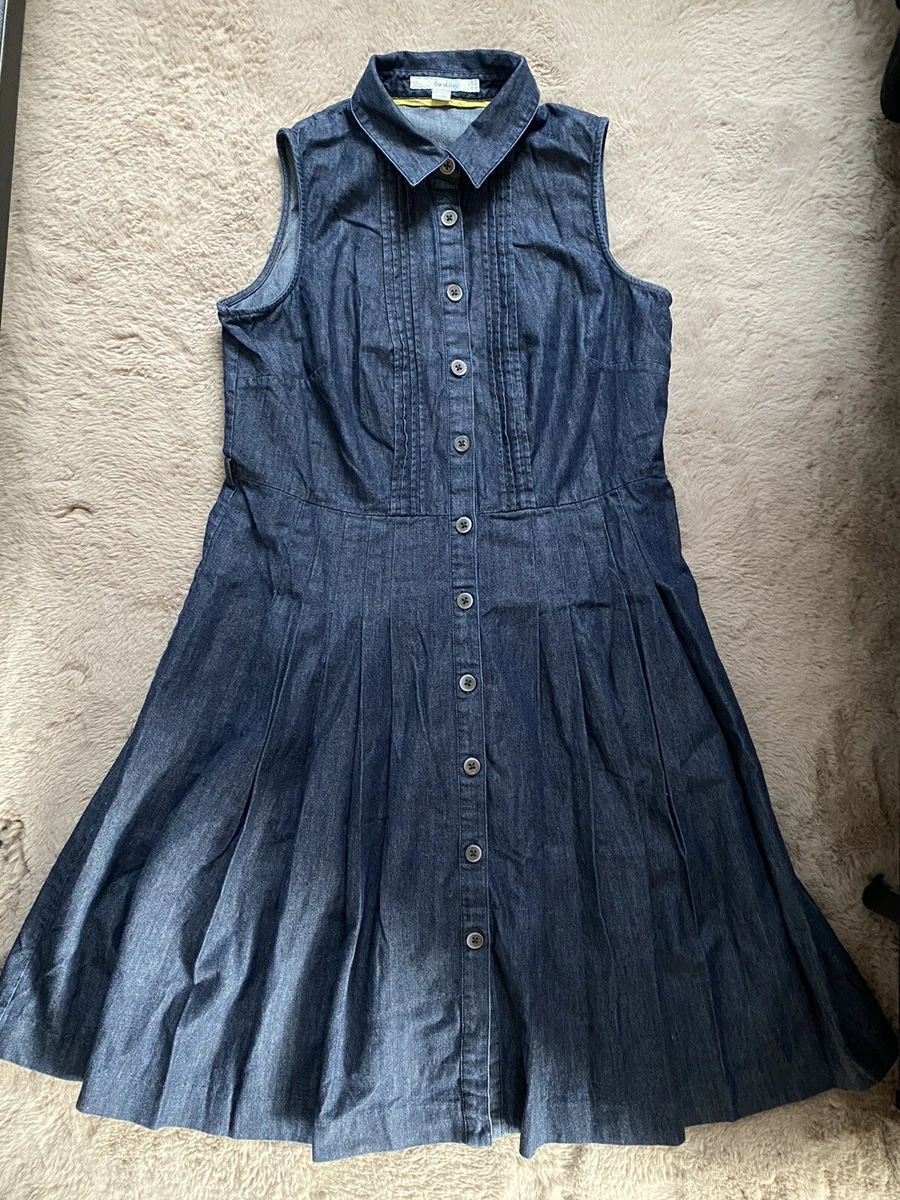 Boden monte cheap carlo dress
