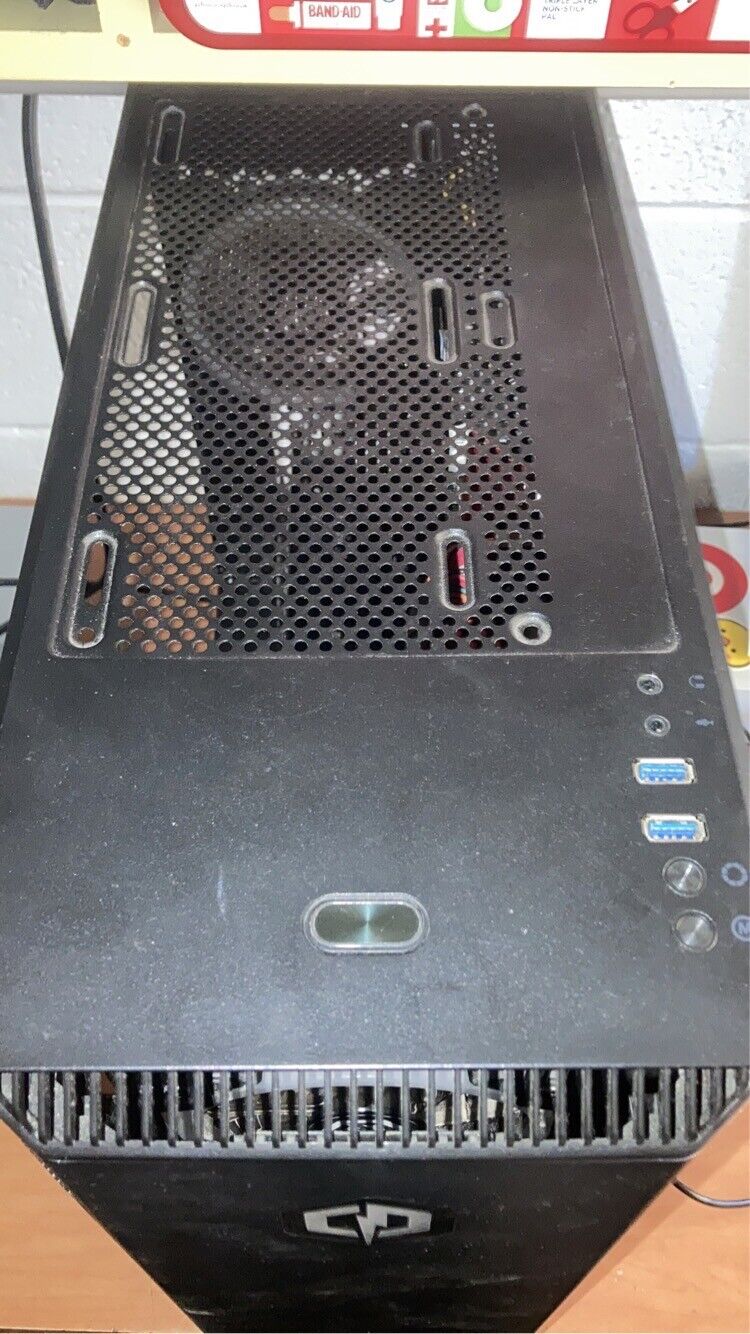 Picture 7 of 7