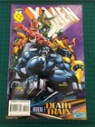 X-men Vol.2 # 51 - 1996