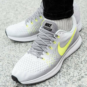 nike air zoom pegasus 42