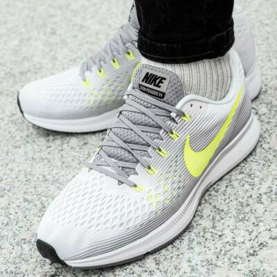 nike air zoom pegasus 42 buy clothes shoes online nike air zoom pegasus 42 buy clothes shoes online