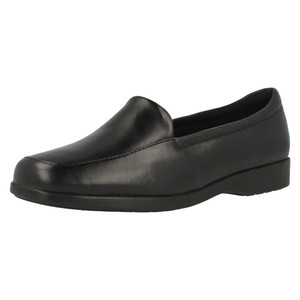 ladies clarks shoes uk
